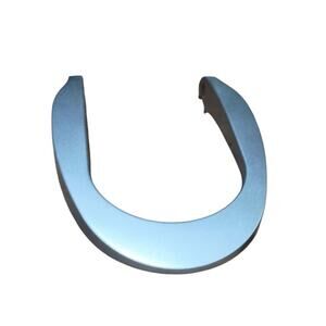 Keurig Coffee Maker B60 K60 B40 K40 Handle Lever Replacement Part (No Screws)